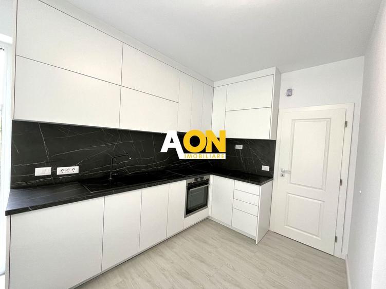 1/3 Triplex, 3 Camere, Zona Nazareth Illit - 8