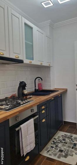 de inchiriiat . garsoniera . regim hoteliera - 2