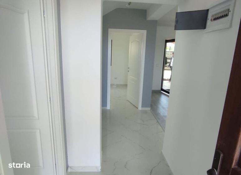 Casa 4 camere Miroslava , 94 metri Cod:154281 - 1