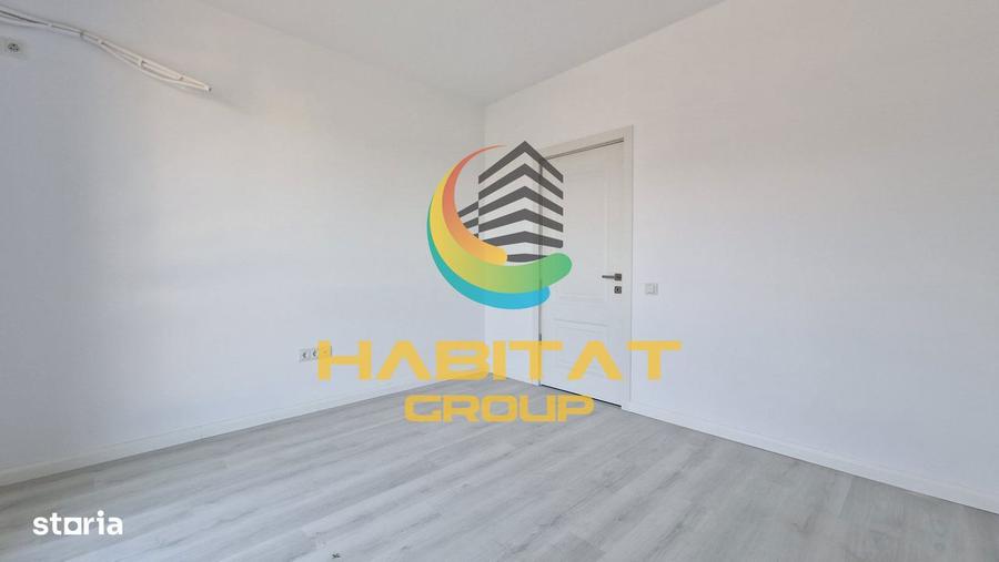 Pallady 2 camere semidecomandat 49 mp ideal pt.investitie - 2