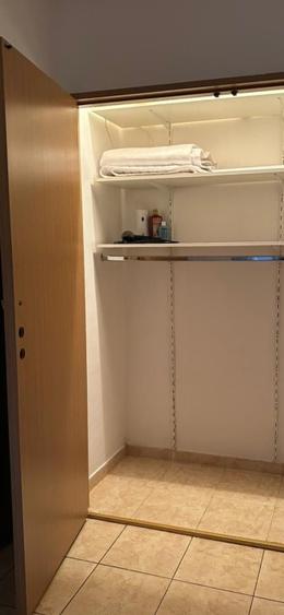 Apartament 2 camere modern- Centrul Civic - Langa Afi Mall - 4