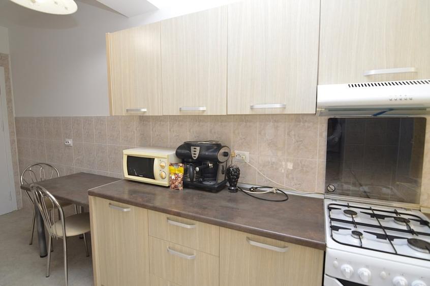 INCHIRIERE APARTAMENT 3 CAMERE UNIRII - FANTANI - 28