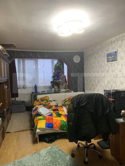 Apartament 2 camere zona Lidl tractoru - 3
