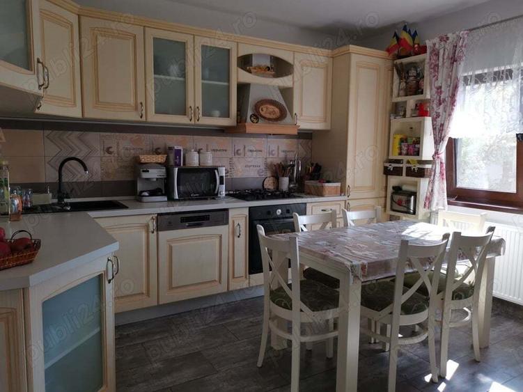 CasaVila Metro Alt Stil - 16