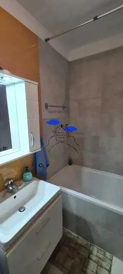 Studio de inchiriat Coresi langa pietonala - 6