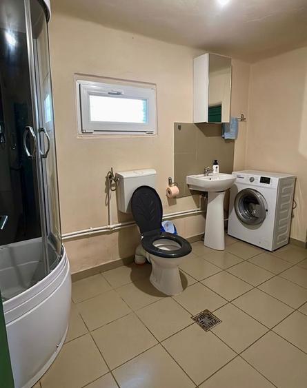 Casa ( Simnicu de Sus, Milesti ) cu teren 1000 mp - 6