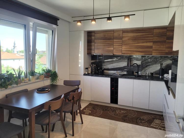 Pf.vand apartament - 5