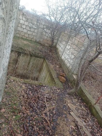 casa de vanzare urgent - 2