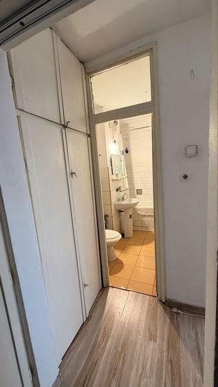 Apartament 2 camere decomandat - 1