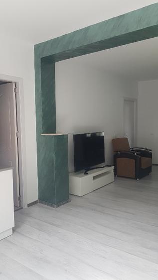 Casă de vânzare la 4, 5 km de Ramnicu Vâlcea  - 13