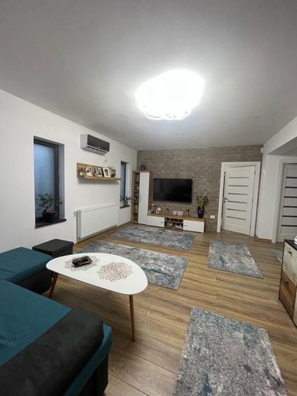 Casa parter de vanzare - 5