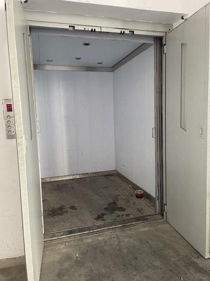 Spatii Depozitare, Birouri , Pipera-Voluntari - 7