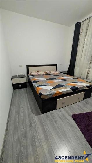 2 camere Tractoru ideal locuit sau investi?ie - 3