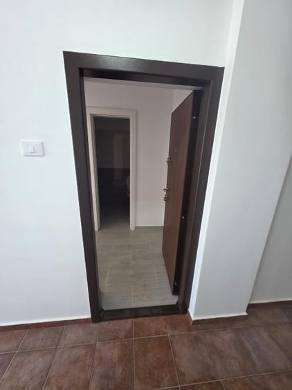 BLOC NOU apartament cu 1 camera 30.2m² de vanzare, FINALIZAT , ZONA CENTRALA  - 9