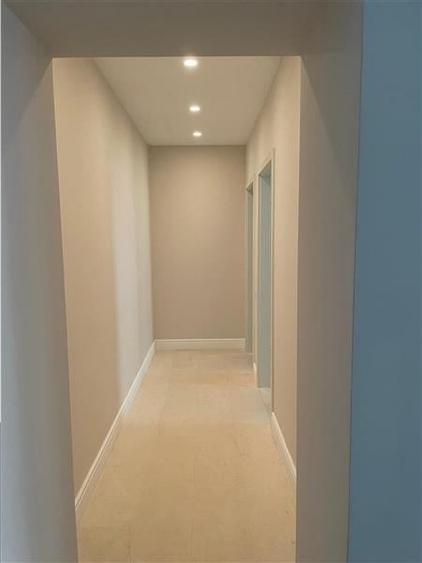 Ap. 3 camere. Piata Libertatii - 8