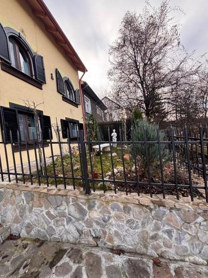 Apartament cu o camera-zona Centru Civic-Приймаємо також українців - 11