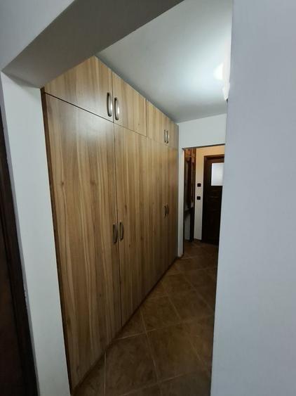 Apartament 3 camere, 9 Mai, Ploiesti. - 8