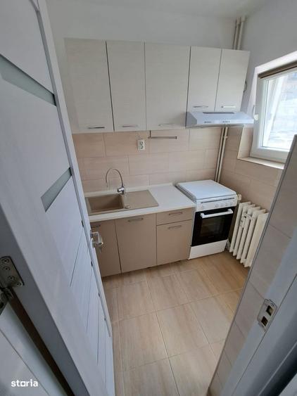 Garsoniera confort 1, Obcini - 5