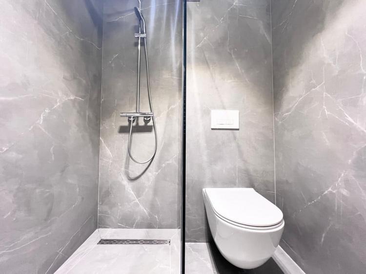 NOU /SUPERB / PRIMA INCHIRIERE / MOBILAT SI UTILAT - 12