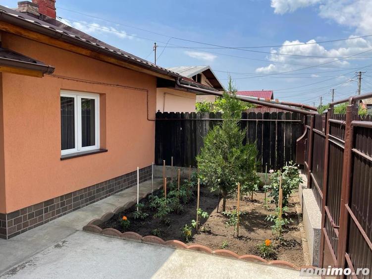Casa de vanzare Ploie?ti - 2