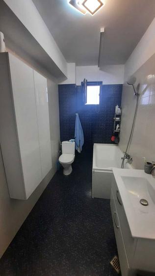 Apartament 2 camere - Parc Bazilescu - Metrou - 2