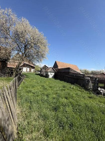 Casa de vanzare Zencani - 3