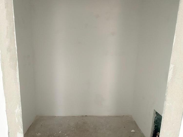 Comision 0 - Dezvoltator vinde duplex PREMIUM - 220000 cu TVA inclusa - 17