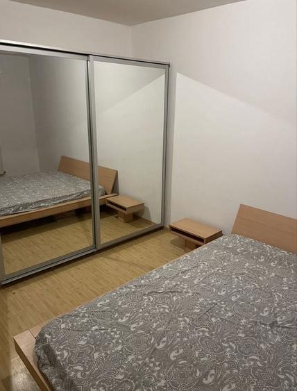 Chirie Apartament Lujerului Bucuresti - 5