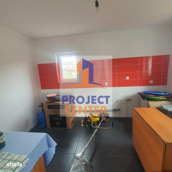 Casa de vanzare Valea Geamana - suprafata teren = 300 mp - 7