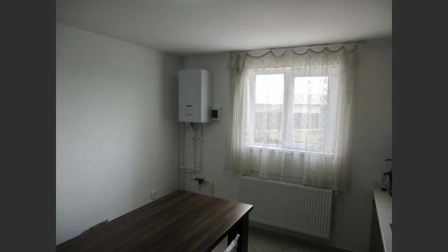 House for sale, 3 Rooms, 121 sqm, Giurgiu - 11
