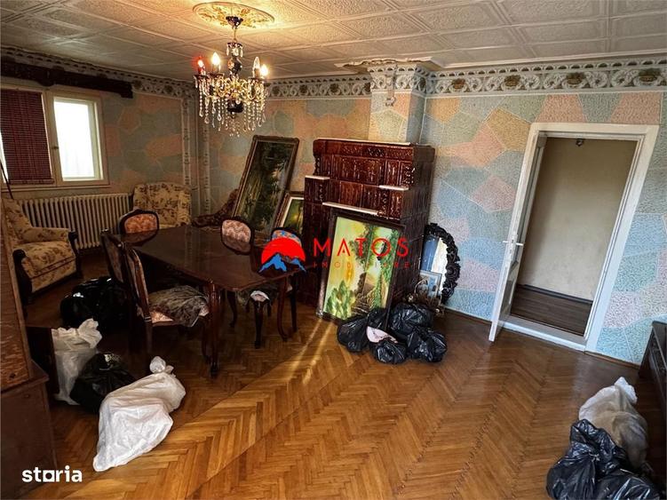 Casa de vanzare Breaza - Comision 0 la cumparator - 4