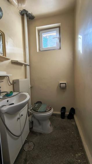 Garsoniera 15 mp de vanzare 1 Mai Ion Mihalache - 4