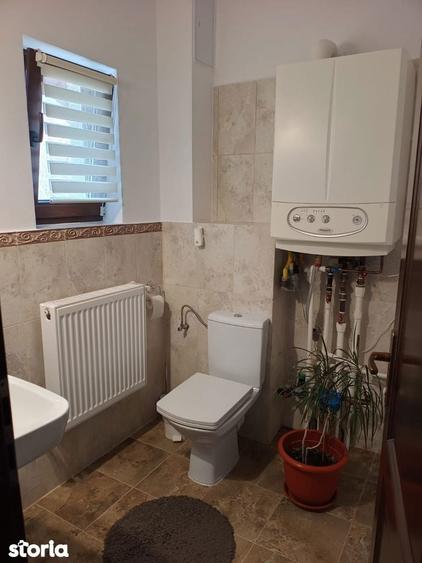 Casa de vanzare Predelu?, Bran | Direct Proprietar - 15