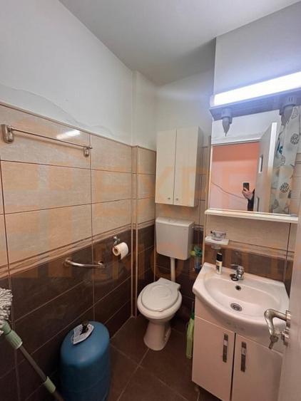 Apartament 3 camere de vanzare in Tomis Nord – Campus, aproape de Mamaia - 8