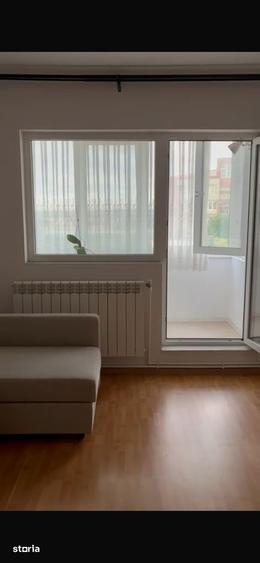 Apartament de vanzare 2 camere decom Mazepa - 7