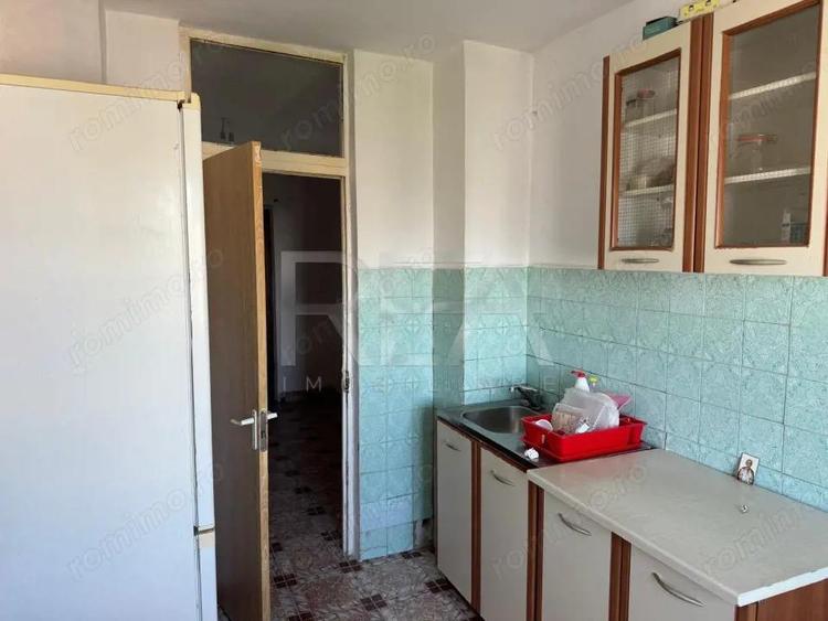 2cam decomandat 8/8 - Zboina Neagra - 2