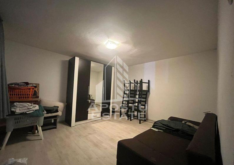 Casa individuala cu 5 camere, 2 bai si beci in zona Blasc... - 4