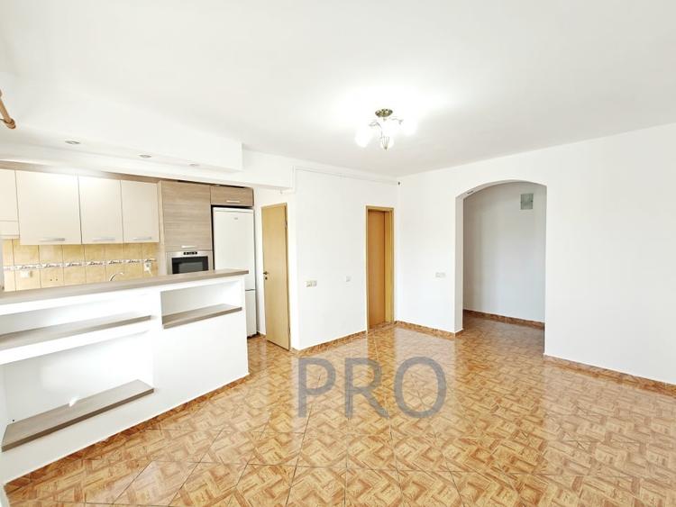 COMISION 0% Apart 4 camere/garaj/2 balcoane/2 bai/Ștrand/disponibil imediat - 3