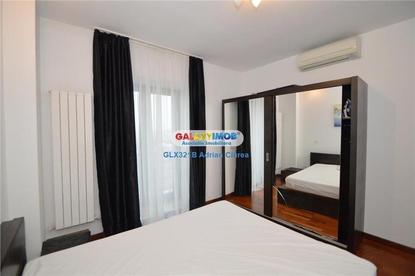 2 Camere | Foisorul de Foc | Ferdinand I | Bloc Nou | Paza - 6