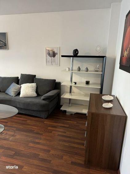 Apartament 2 camere Sos, Bucuresti-Targoviste - 4