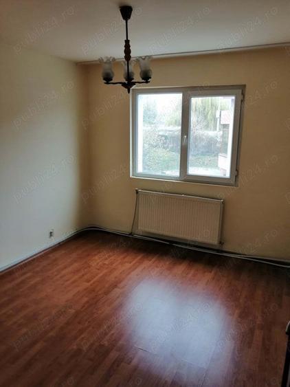 Particular vand ap.3cam.decomandat in Bacau - 5