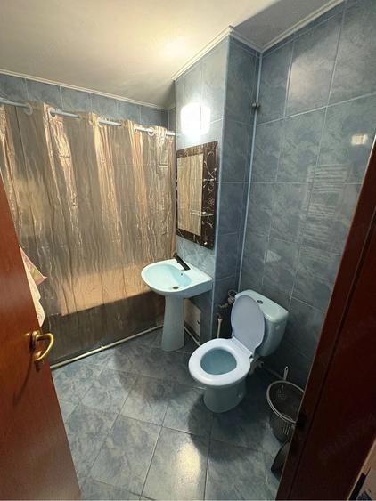 Vand apartament 2 camere etaj 3 Brosteni - 9