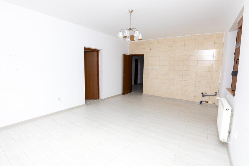 Vanzare - casa Bezdead - casa de vacanta - 7