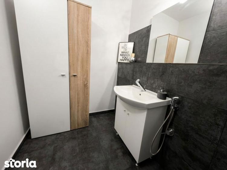 Vanzare Apartament - 9