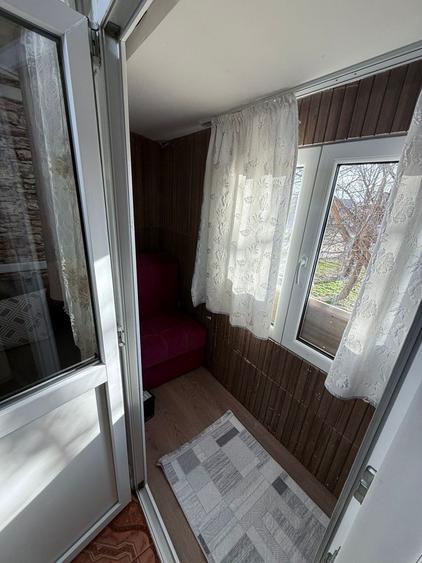 Garsoniera de vanzare - 7