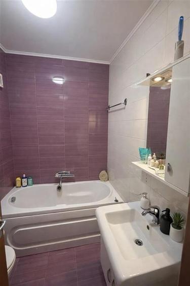 Apartament 2 camere spatios  Prima Nufarul, Oradea - 5