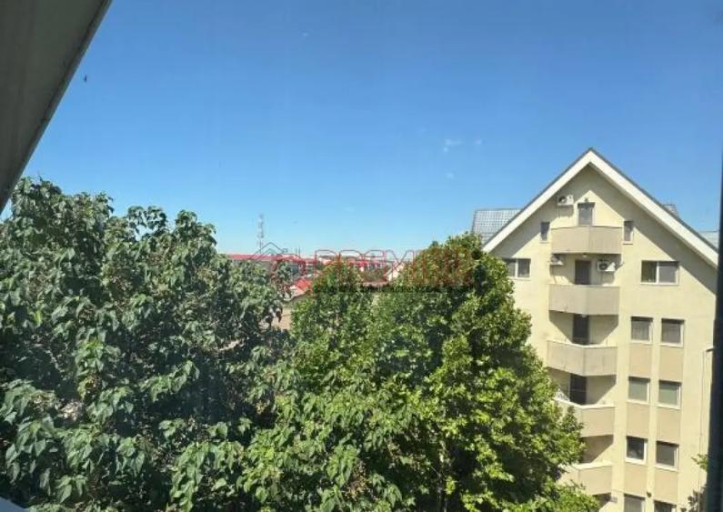 POPESTI - Duplex 3 camere - 10 min Metrou - 4