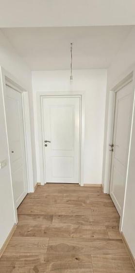 Casa pe parter+pod 3 CAMERE/Com.Berceni - 8