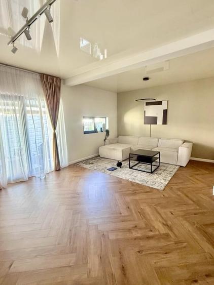 De vanzare Casa noua P+1, tip duplex 4 camere, Pantelimon - 1