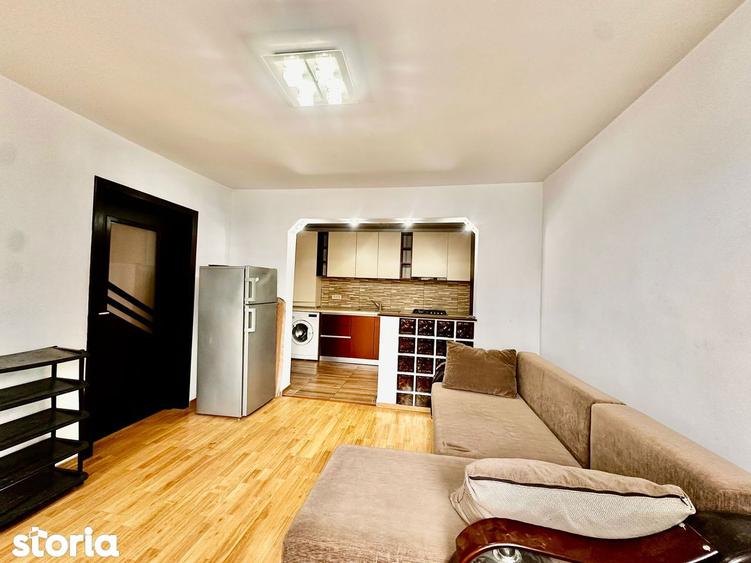 Casa de vanzare in Sacele - 10